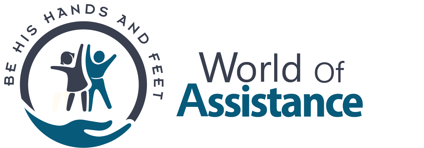 World of Assistance