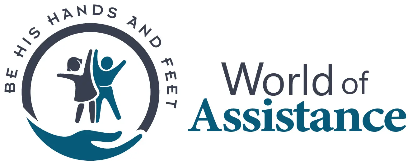 World of Assistance